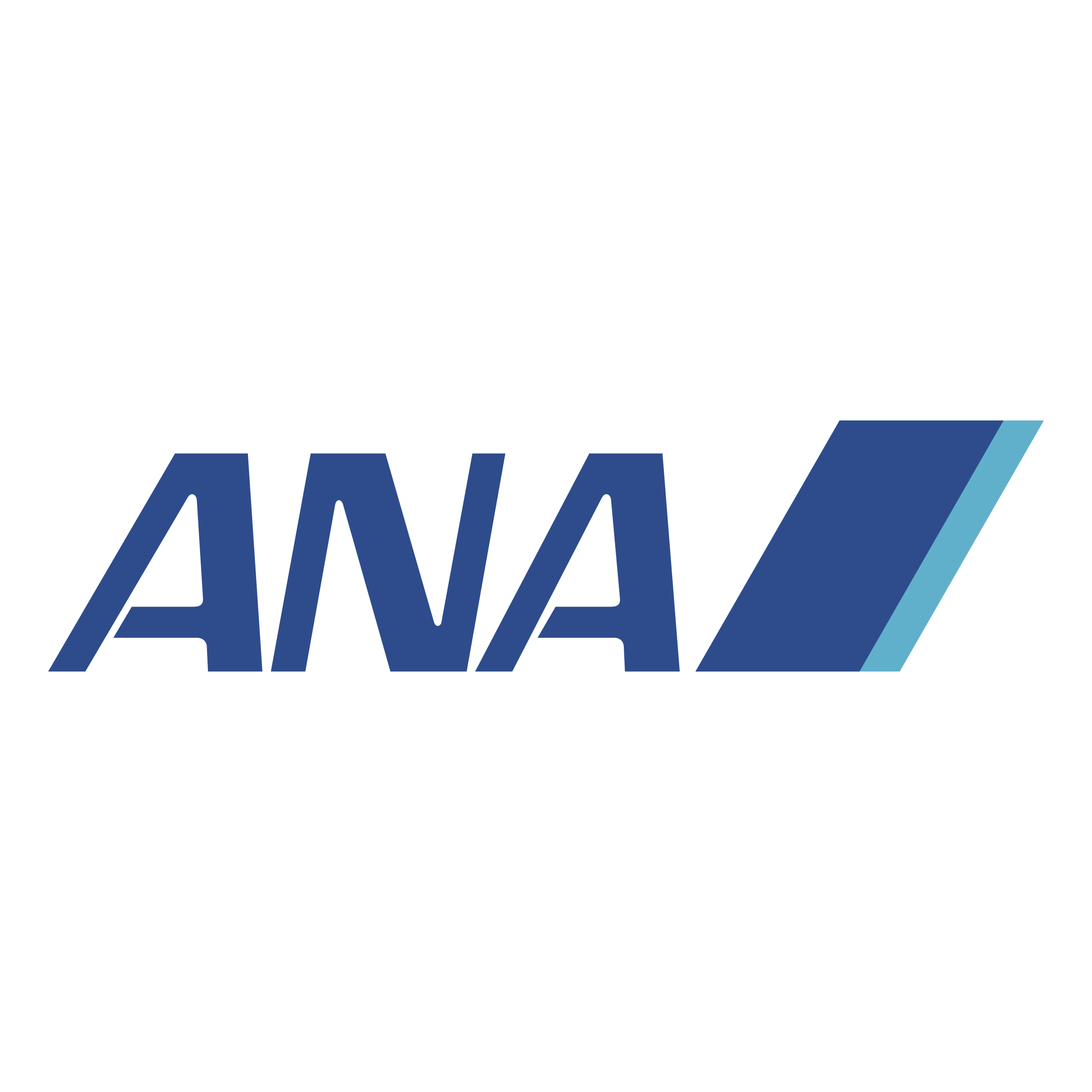 ana-logo