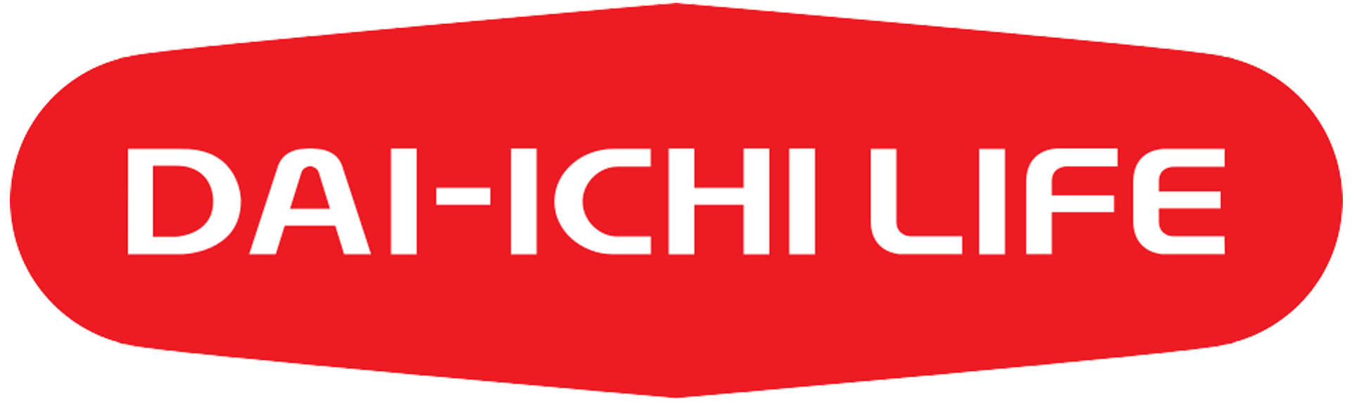 dai-ichi-logo-EN
