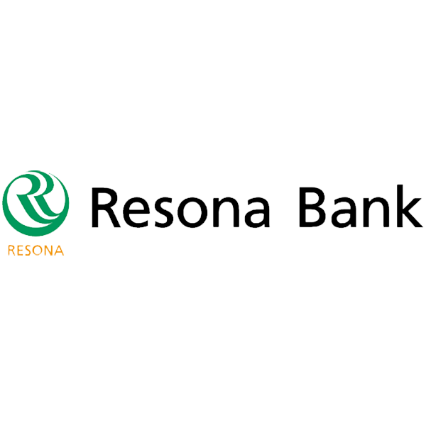 resona-bank-logo-EN